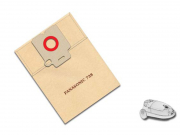 KESA PAPIR PANASONIC 738  1.90.016  26,5X21
